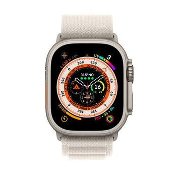 Apple-Watch-Ultra-Cellular-boitier-Titane-49mm-avec-Boucle-Alpine-Lumiere-Stellaire-Taille-L-1 (1)