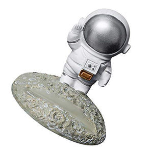 ABOOFAN-Phone-Holder-for-Desk-Creative-Astronaut-Cell-Phone-Stand-Tablets-Holder-Phone-Supporter-Home-Decor-0