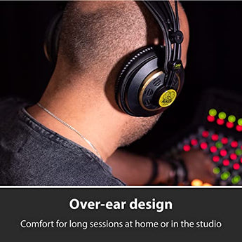 AKG-Pro-Audio-K240-STUDIO-Over-Ear-Semi-Open-Professional-Studio-Headphones-0-0