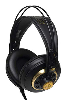 AKG-Pro-Audio-K240-STUDIO-Over-Ear-Semi-Open-Professional-Studio-Headphones-0
