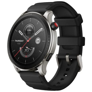 Amazfit-GTR-4-Smart-Watch-for-Men-Android-iPhone-Dual-Band-GPS-Alexa-Built-in-Bluetooth-Calls-150-Sports-Modes-14-Day-Battery-Life-Heart-Rate-Blood-Oxygen-Monitor-143AMOLED-DisplayBlack-0