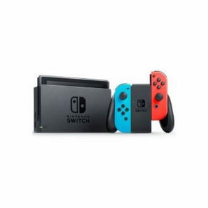 Console-Nintendo-Switch-avec-paire-de-Joy-Con-sans-fil-Rouge-et-Bleu-Neon-V3-1