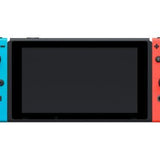 Console-Nintendo-Switch-avec-paire-de-Joy-Con-sans-fil-Rouge-et-Bleu-Neon-V3-2