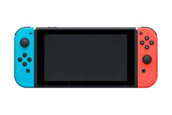 Console-Nintendo-Switch-avec-paire-de-Joy-Con-sans-fil-Rouge-et-Bleu-Neon-V3-2