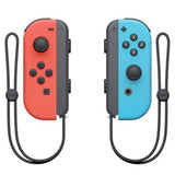 Console-Nintendo-Switch-avec-paire-de-Joy-Con-sans-fil-Rouge-et-Bleu-Neon-V3-3