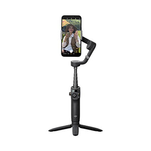 DJI-Osmo-Mobile-6-Smartphone-Gimbal-Stabilizer-3-Axis-Phone-Gimbal-Built-In-Extension-Rod-Portable-and-Foldable-Android-and-iPhone-Gimbal-with-ShotGuides-Vlogging-Stabilizer-YouTube-TikTok-Video-0