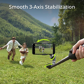 DJI-Osmo-Mobile-6-Smartphone-Gimbal-Stabilizer-3-Axis-Phone-Gimbal-Built-In-Extension-Rod-Portable-and-Foldable-Android-and-iPhone-Gimbal-with-ShotGuides-Vlogging-Stabilizer-YouTube-TikTok-Video-0-1