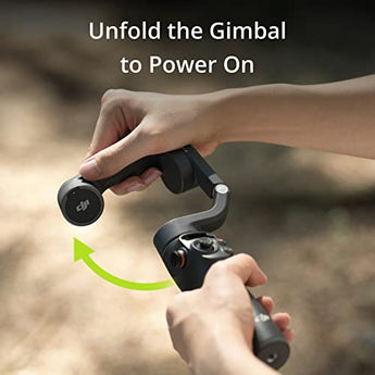 DJI-Osmo-Mobile-6-Smartphone-Gimbal-Stabilizer-3-Axis-Phone-Gimbal-Built-In-Extension-Rod-Portable-and-Foldable-Android-and-iPhone-Gimbal-with-ShotGuides-Vlogging-Stabilizer-YouTube-TikTok-Video-0-0