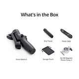 DJI-Osmo-Mobile-6-Smartphone-Gimbal-Stabilizer-3-Axis-Phone-Gimbal-Built-In-Extension-Rod-Portable-and-Foldable-Android-and-iPhone-Gimbal-with-ShotGuides-Vlogging-Stabilizer-YouTube-TikTok-Video-0-3