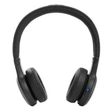 JBL-Live-460NC-Wireless-On-Ear-Noise-Cancelling-Headphones-with-Long-Battery-Life-and-Voice-Assistant-Control-Black-0-0