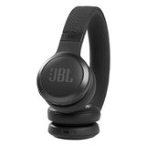JBL-Live-460NC-Wireless-On-Ear-Noise-Cancelling-Headphones-with-Long-Battery-Life-and-Voice-Assistant-Control-Black-0-1