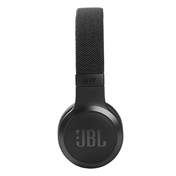JBL-Live-460NC-Wireless-On-Ear-Noise-Cancelling-Headphones-with-Long-Battery-Life-and-Voice-Assistant-Control-Black-0-2