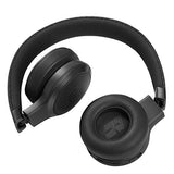 JBL-Live-460NC-Wireless-On-Ear-Noise-Cancelling-Headphones-with-Long-Battery-Life-and-Voice-Assistant-Control-Black-0-3