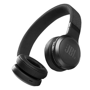 JBL-Live-460NC-Wireless-On-Ear-Noise-Cancelling-Headphones-with-Long-Battery-Life-and-Voice-Assistant-Control-Black-0