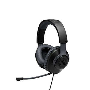 JBL-Quantum-100-Wired-Over-Ear-Gaming-Headphones-Black-0