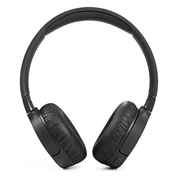 JBL-Tune-660NC-Wireless-On-Ear-Headphones-with-Active-Noise-Cancellation-Black-0-0