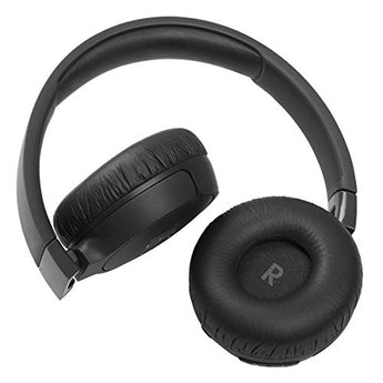 JBL-Tune-660NC-Wireless-On-Ear-Headphones-with-Active-Noise-Cancellation-Black-0-1