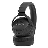JBL-Tune-660NC-Wireless-On-Ear-Headphones-with-Active-Noise-Cancellation-Black-0-2