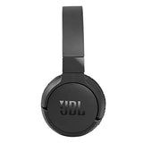 JBL-Tune-660NC-Wireless-On-Ear-Headphones-with-Active-Noise-Cancellation-Black-0-3