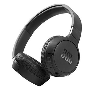 JBL-Tune-660NC-Wireless-On-Ear-Headphones-with-Active-Noise-Cancellation-Black-0