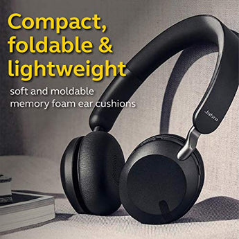 Jabra-Elite-45h-Titanium-Black--On-Ear-Wireless-Headphones-with-Up-to-50-Hours-of-Battery-Life-Superior-Sound-with-Advanced-40mm-Speakers--Compact-Foldable-Lightweight-Design-0-1