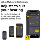 Jabra-Elite-45h-Titanium-Black--On-Ear-Wireless-Headphones-with-Up-to-50-Hours-of-Battery-Life-Superior-Sound-with-Advanced-40mm-Speakers--Compact-Foldable-Lightweight-Design-0-2