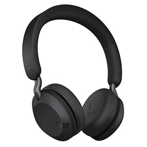 Jabra-Elite-45h-Titanium-Black--On-Ear-Wireless-Headphones-with-Up-to-50-Hours-of-Battery-Life-Superior-Sound-with-Advanced-40mm-Speakers--Compact-Foldable-Lightweight-Design-0