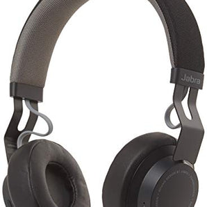 Jabra-Move-Wireless-Stereo-Headphones-Black-0