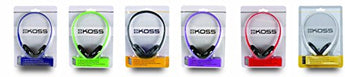 Koss-KPH7-Lightweight-Portable-Headphone-Black-0-2