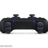 Manette-sans-fil-Sony-DualSense-pour-PS5-Noir-3