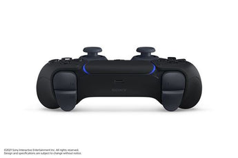 Manette-sans-fil-Sony-DualSense-pour-PS5-Noir-3
