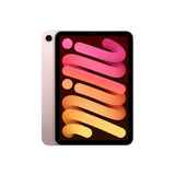 apple-ipad-mini-pink-1