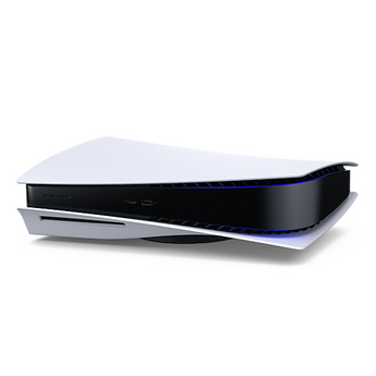 ps5-console-laying-flat-3516174_7_1200x1200